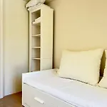 Villa Portville 119 Fethiye