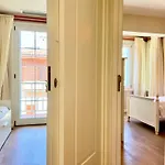 Portville 119
