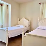 Portville 119