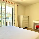Portville 119 Fethiye