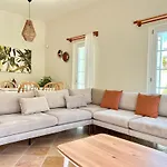 Villa Portville 119
