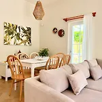 Portville 119 *