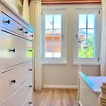 Villa Portville 119 Fethiye