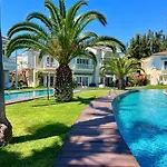Portville 119