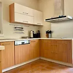 Villa Portville 119 Fethiye