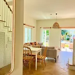 Portville 119 *