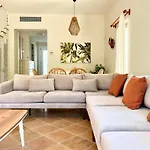Portville 119 *