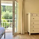 Portville 119
