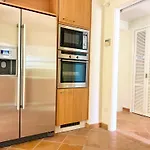 Villa Portville 119 Fethiye