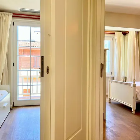 Portville 119