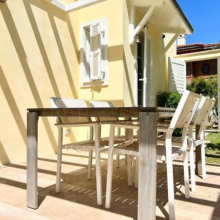 Portville 119 * فتحية
