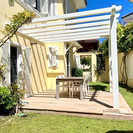 فيلة Portville 119