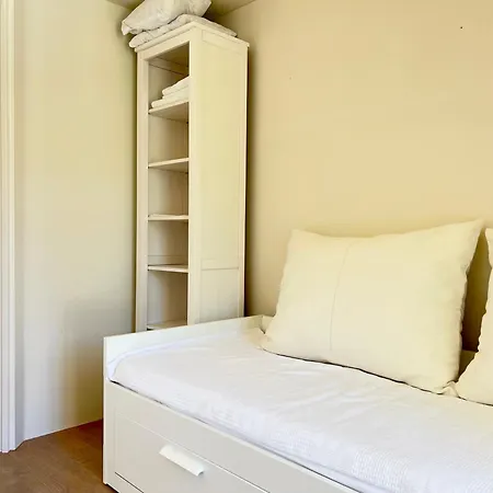 فيلة Portville 119 فتحية