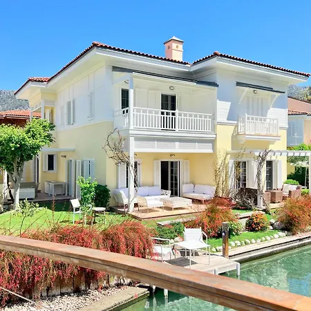 فيلة Portville 119